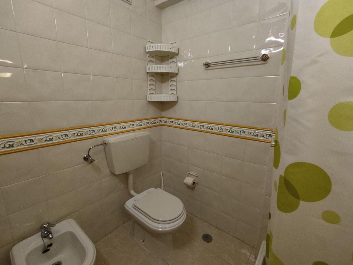 Apartmán 2 Avenida Frente Mar - Casas & Papeis Armação de Pêra Exteriér fotografie
